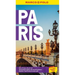 Paris Marco Polo Pocket Guide