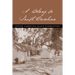 I Belong to South Carolina: South Carolina Slave Narratives