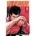 One-Punch Man, Vol. 11