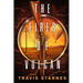 The Fires of Vulcan