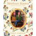 Heirloom Rooms: Soulful Stories of Home