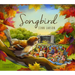 Songbird
