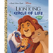 Circle of Life (Disney the Lion King)