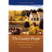 Country People: An Agricultural History of the American Revolution