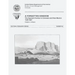 A Forgotten Kingdom: The Spanish Frontier in Colorado and New Mexico, 1540-1821