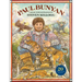 Paul Bunyan