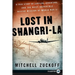 Lost in Shangri-La: A True Story of Survival, Adventure, and the Most Incredible Rescue Mission of World War II