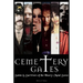 Cemetery Gates: Saints & Survivors of the Heavy Metal Scene