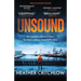 Unsound