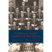Coldstream Guards: Soldiers and their Stories