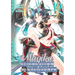 Magika Swordsman and Summoner Vol. 19