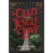 Crazy Jungle Love: Murder, Madness, Money & Monkeys