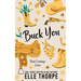 Buck you