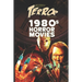 Decades of Terror 2020: 1980s Horror Movies
