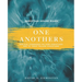 One Anothers: House Rules For Christians