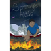 Sammy's Attic