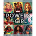 Marvel: Powers of a Girl