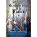 La mission divine de la France