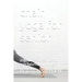 chair yoga for senior: yoga poses for seniors to gain balance and fitness
