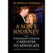 A Son's Journey from Parkinson's Disease Caretaker to Advocate