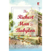The Richest man in Babylon