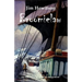 Broomielaw: Scottish Historical Fiction