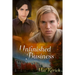 Unfinished Business