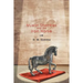 Myelin Shackles and the Iron Horse