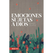 Emociones Sujetas a Dios