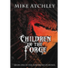 Children of the Forge