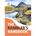 The Rambler's Handbook: A Seasonal Guide to the Best Walking Routes in Britain