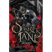 The Secrets of Jane