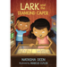 Lark and the Diamond Caper