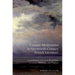 Counter-Modernities in Nineteenth-Century French Literature: Constellations of Loss in Baudelaire, Rimbaud, and Flaubert
