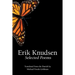 Erik Knudsen: Selected Poems