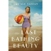 The Last Bathing Beauty