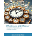 EFFECTIVENESS and EFFICIENCY: Route for entrepreneurs and business managers