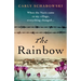 The Rainbow: Absolutely heartbreaking World War 2 historical fiction based on a true story