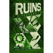 The Ruins