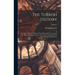 The Turkish History: Comprehending the Origin of That Nation, and the Growth of the Othoman Empire, With the Lives and Conquests of Their S