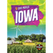 Iowa