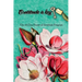 The 40-Day Power of Gratitude Program, Gratitude Challenge, Gratitude Course, Self Study Course