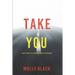 Take You (A Rylie Wolf FBI Suspense Thriller-Book Five)