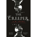 The Creeper: A Chilling Suspenseful Horror from the Author of the Watchers
