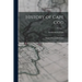 History of Cape Cod: Annals of Barnstable County; Volume 2