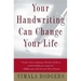 Your Handwriting Can Change Your Life