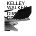 Kelley Walker: Direct Drive