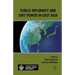 Public Diplomacy and Soft Power in East Asia