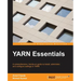 YARN Essentials