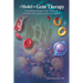 A Model for Gene Therapy: Gene Replacement in the Treatment of Sickle Cell Anemia and Thalassemia